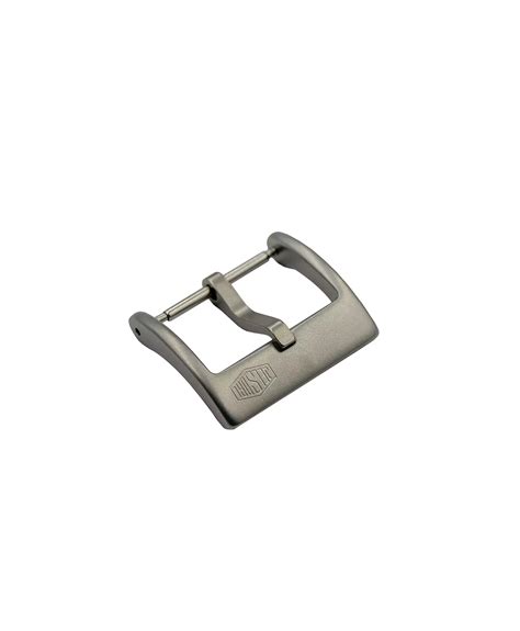 Abtong Stainless Buckle Replacement  Steel Epub