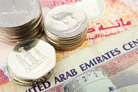 Abu Dhabi Sovereign Wealth Fund: A Deep Dive into $1.7 Trillion in Assets