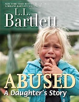 Abused A Daughter s Story Doc