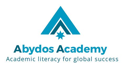 Abydos Academy: