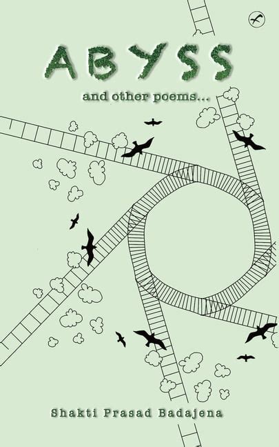 Abyss and other Poems Doc