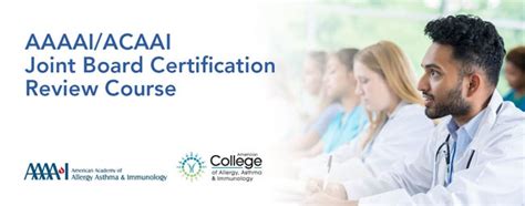 Acaai Aaaai Certification Board Review Course 2014 Ebook Kindle Editon