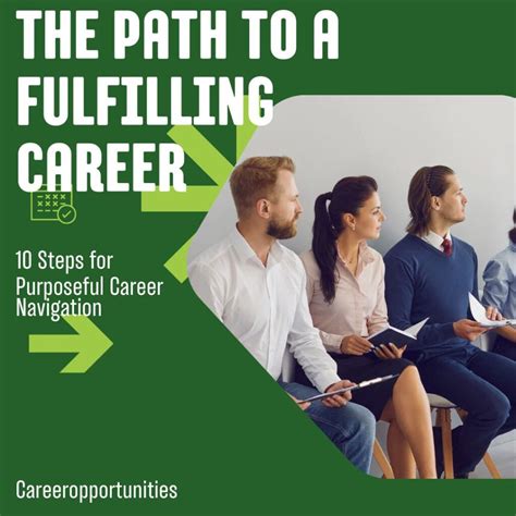 Academic Advisor Jobs Near Me: Your Path to a Fulfilling Career