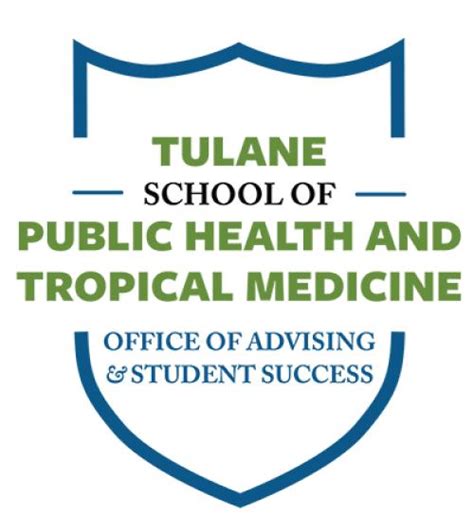 Academic Advisors at Tulane University: A Comprehensive Guide to Success