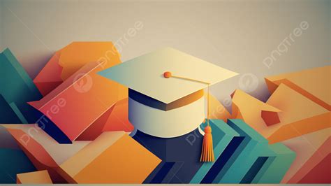 Academic Background: