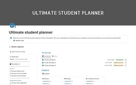 Academic Calendar NYP: Your Guide to the Ultimate Student Planning Tool