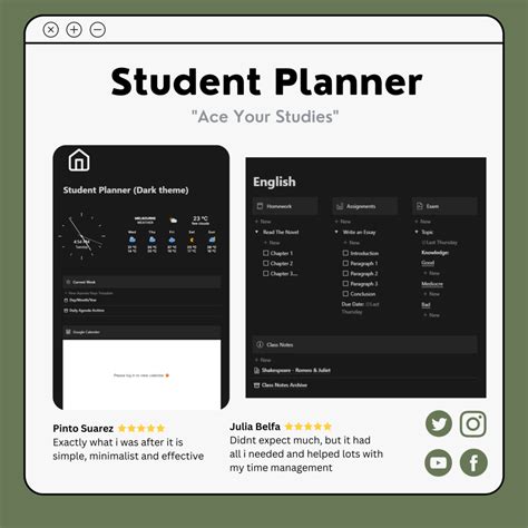 Academic Calendar Sit: Ace Your Studies with a Strategic Plan