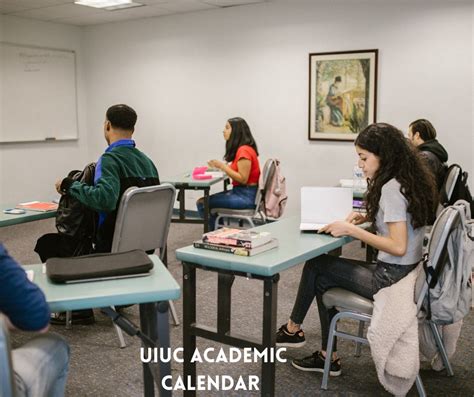 Academic Catalog Uiuc