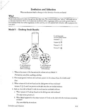 Academic Connections 2 Answer Key Biology Epub