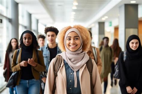 Academic Distinction and Diversity