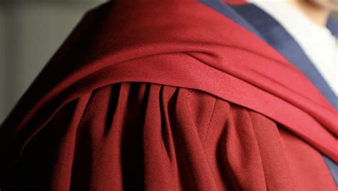 Academic Dress Rental: A Comprehensive Guide for Graduates and Professionals