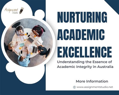 Academic Excellence: Nurturing Intellectual Growth