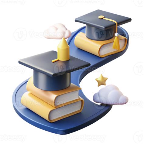 Academic Excellence: Shaping the Frontiers of Knowledge