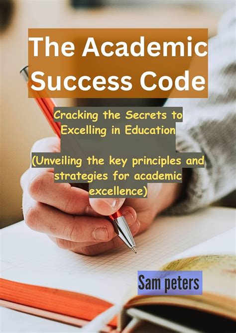 Academic Excellence Awardees: Unveiling the Secrets of Success