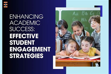 Academic Excellence and Student Success