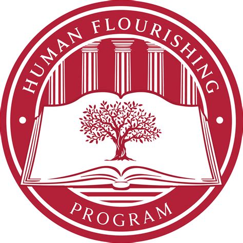Academic Flourishing