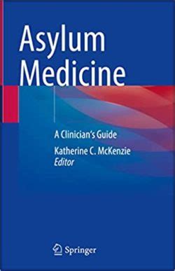Academic Medicine A Guide for Clinicians 1st Edition Kindle Editon