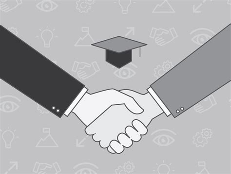 Academic Partnerships: