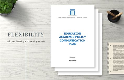 Academic Policies