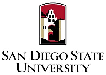 Academic Probation at San Diego State University: A Comprehensive Guide