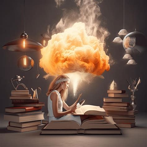 Academic Programs: Igniting the Fire of Knowledge