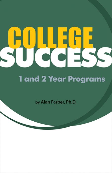 Academic Programs: Paving the Way to Success