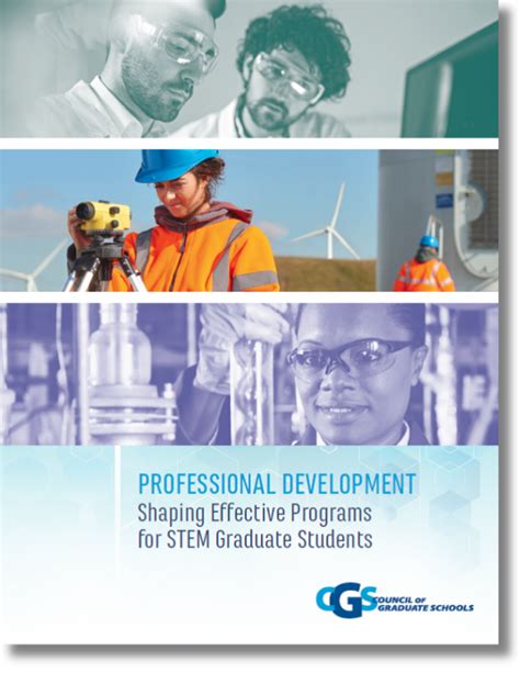 Academic Programs: Shaping Skilled Professionals