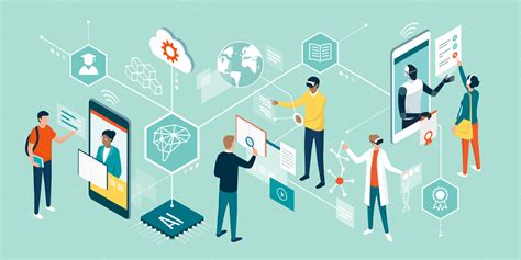 Academic Programs Tailored to Workforce Needs