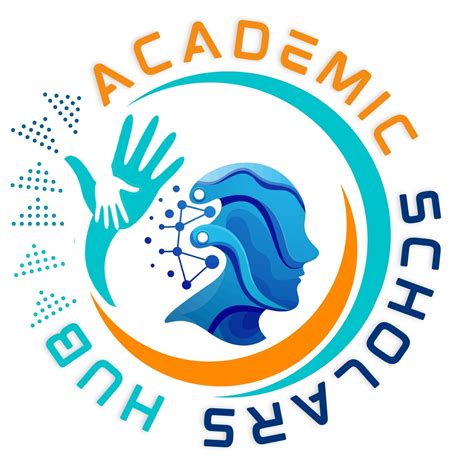 Academic Prowess: A Thriving Hub for Scholars and Researchers