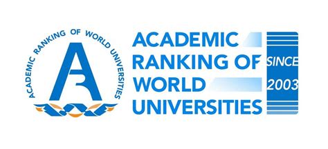 Academic Ranking