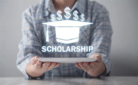 Academic Scholarships: