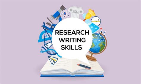 Academic Workshop: Enhance Your Research and Writing Skills