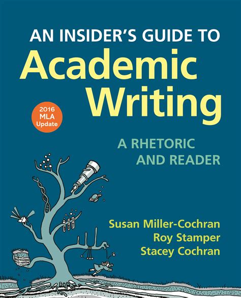 Academic Writing Reader Kindle Editon