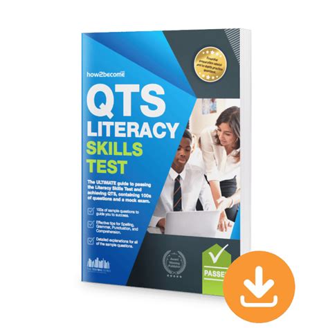 Academic literacy skills test practice questions Ebook Epub