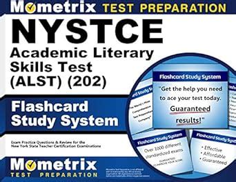 Academic literacy skills test practice questions Ebook Epub