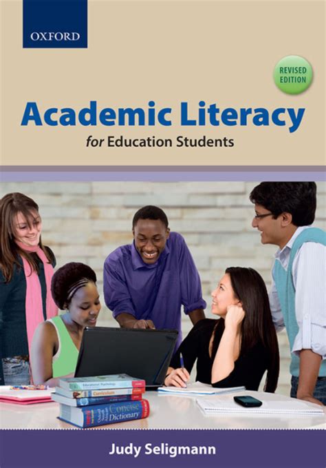 Academic-literacy-for-education-students Ebook Epub