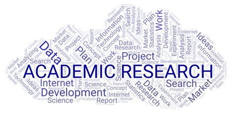 Academics and Research