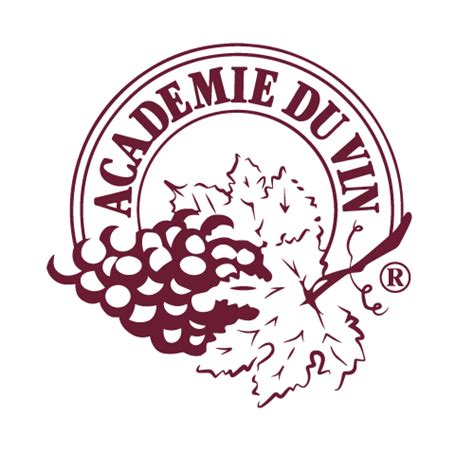 Academie Du Vin Wine Reader