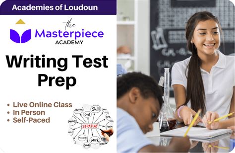 Academies of Loudoun Acceptance Rate: A Comprehensive Overview
