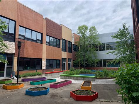 Academy: A Haven for Intellectual Exploration
