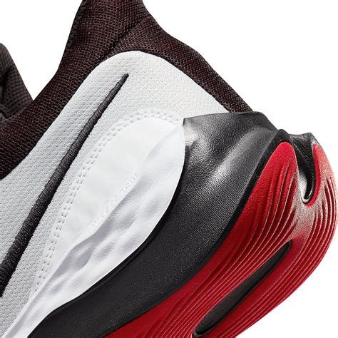 Academy Basketball Shoes: Elevate Your Game with Unmatched Performance