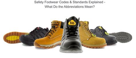 Academy Boots: The Ultimate Guide to Elevate Your Footwear Standards