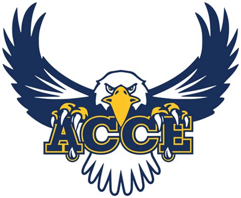 Academy For College And Career Exploration