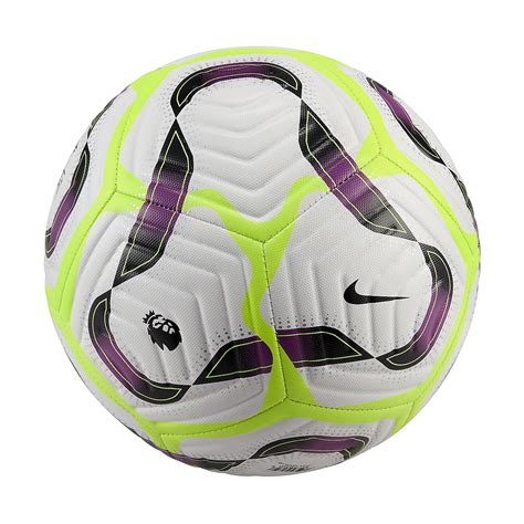 Academy Soccer Balls: A Comprehensive Guide for Enhanced Performance