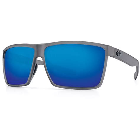 Academy Sports Costa Del Mar Sunglasses: A Guide to Finding the Perfect Pair