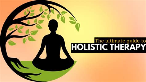 Academy of Natural Therapy: Welcoming a Holistic Approach to Health in Greeley, Colorado