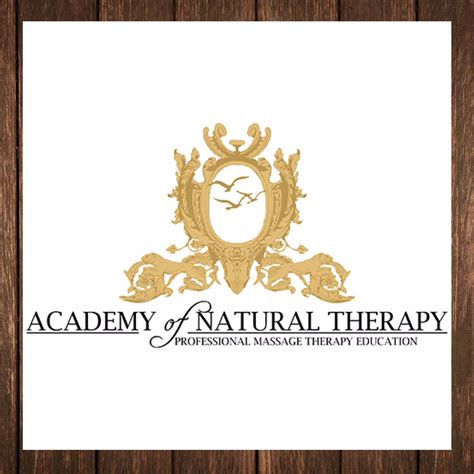 Academy of Natural Therapy Greeley: Your Gateway to Holistic Health and Wellness