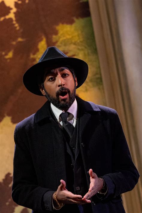 Academy of Vocal Arts Philadelphia, PA: Nurturing the Next Generation of Opera Stars