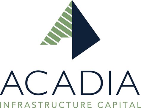 Acadia Infrastructure Capital: A Leading Global Infrastructure Investment Firm