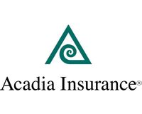 Acadia Insurance Company: Uncover the Benefits for Home, Auto, and More